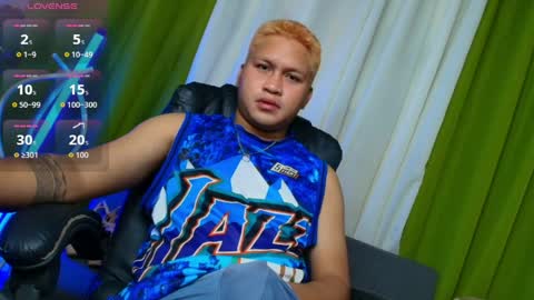 JL online show from 04.05.26