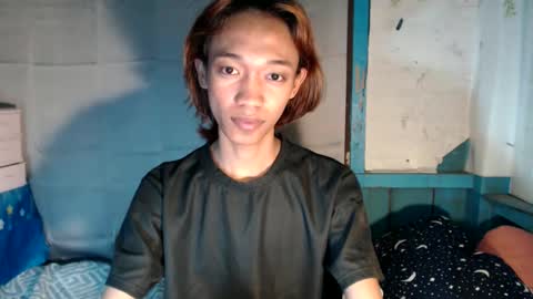 jhay intown online show from 09.28.25