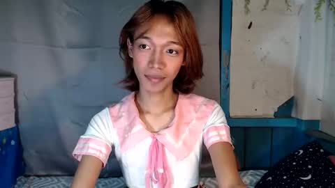 jhay intown online show from 10.03.25