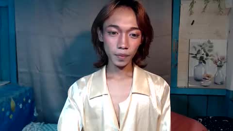 jhay intown online show from 10.09.25