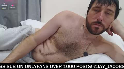 Jay online show from 09.18.25