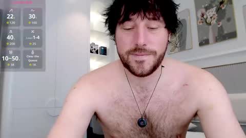 Jay online show from 03.23.26