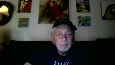 Snapshot of jay_jay1475 chatting on 12.18.24 jay-jay1475 online show from 12.18.24