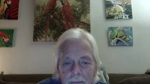 Snapshot of jay_jay1475 chatting on 12.21.24 jay-jay1475 online show from 12.21.24