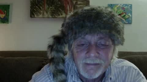 Snapshot of jay_jay1475 chatting on 12.24.24 jay-jay1475 online show from 12.24.24