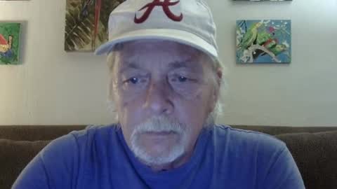 Snapshot of jay_jay1475 chatting on 12.26.24 jay-jay1475 online show from 12.26.24