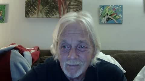 Snapshot of jay_jay1475 chatting on 12.31.24 jay-jay1475 online show from 12.31.24