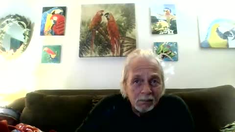 Snapshot of jay_jay1475 chatting on 01.01.25 jay-jay1475 online show from 01.01.25