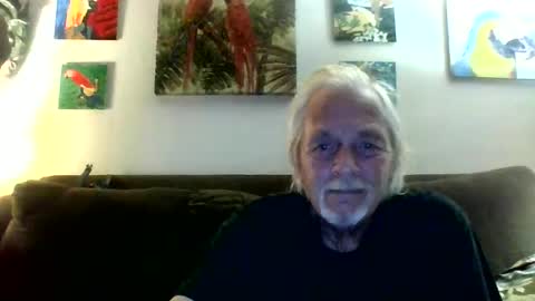 Snapshot of jay_jay1475 chatting on 01.01.25 jay-jay1475 online show from 01.01.25