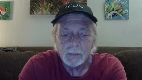 Snapshot of jay_jay1475 chatting on 01.05.25 jay-jay1475 online show from 01.05.25