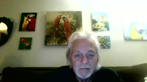 Snapshot of jay_jay1475 chatting on 01.07.25 jay-jay1475 online show from 01.07.25