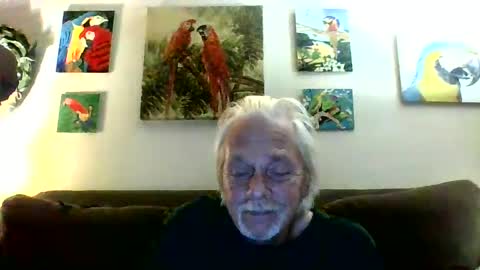 Snapshot of jay_jay1475 chatting on 01.13.25 jay-jay1475 online show from 01.13.25