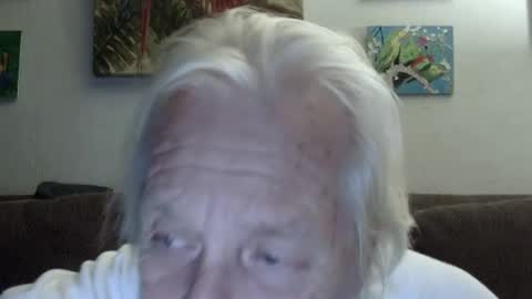 Snapshot of jay_jay1475 chatting on 01.14.25 jay-jay1475 online show from 01.14.25