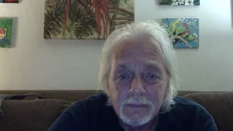 Snapshot of jay_jay1475 chatting on 01.20.25 jay-jay1475 online show from 01.20.25