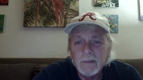 Snapshot of jay_jay1475 chatting on 01.20.25 jay-jay1475 online show from 01.20.25