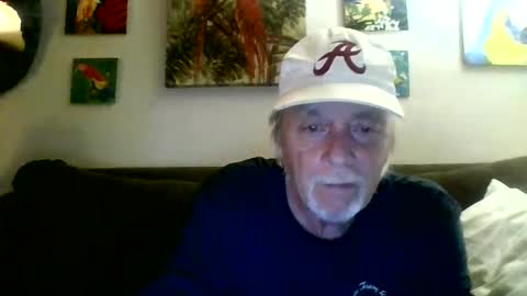 Snapshot of jay_jay1475 chatting on 01.26.25 jay-jay1475 online show from 01.26.25