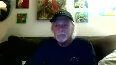 Snapshot of jay_jay1475 chatting on 01.27.25 jay-jay1475 online show from 01.27.25