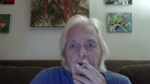 Snapshot of jay_jay1475 chatting on 02.02.25 jay-jay1475 online show from 02.02.25