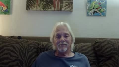 Snapshot of jay_jay1475 chatting on 02.07.25 jay-jay1475 online show from 02.07.25