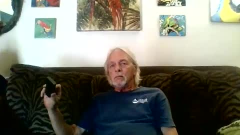 Snapshot of jay_jay1475 chatting on 02.07.25 jay-jay1475 online show from 02.07.25