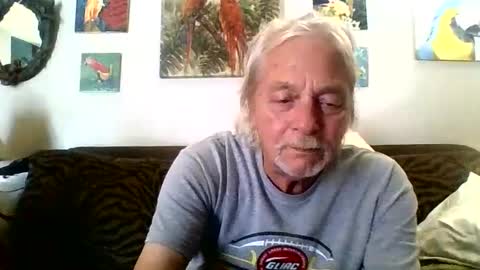 Snapshot of jay_jay1475 chatting on 02.16.25 jay-jay1475 online show from 02.16.25