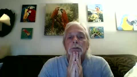 Snapshot of jay_jay1475 chatting on 02.16.25 jay-jay1475 online show from 02.16.25