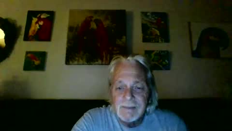 Snapshot of jay_jay1475 chatting on 02.17.25 jay-jay1475 online show from 02.17.25