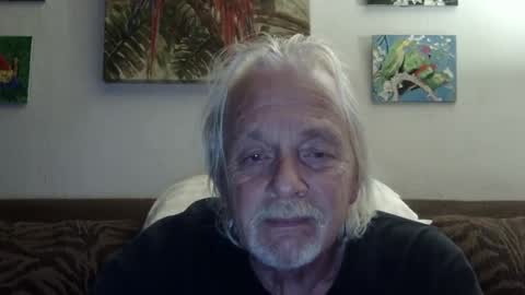 Snapshot of jay_jay1475 chatting on 02.20.25 jay-jay1475 online show from 02.20.25