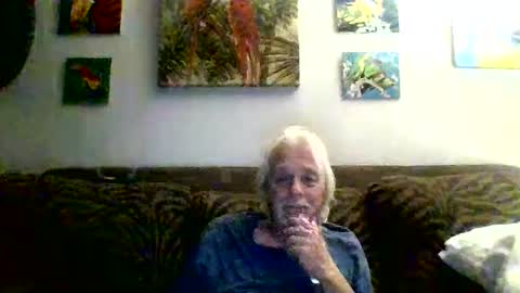 Snapshot of jay_jay1475 chatting on 02.21.25 jay-jay1475 online show from 02.21.25