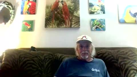 Snapshot of jay_jay1475 chatting on 02.22.25 jay-jay1475 online show from 02.22.25