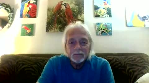 Snapshot of jay_jay1475 chatting on 02.23.25 jay-jay1475 online show from 02.23.25