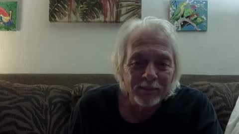 Snapshot of jay_jay1475 chatting on 02.23.25 jay-jay1475 online show from 02.23.25