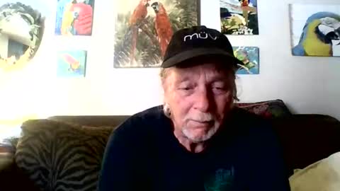 Snapshot of jay_jay1475 chatting on 02.26.25 jay-jay1475 online show from 02.26.25