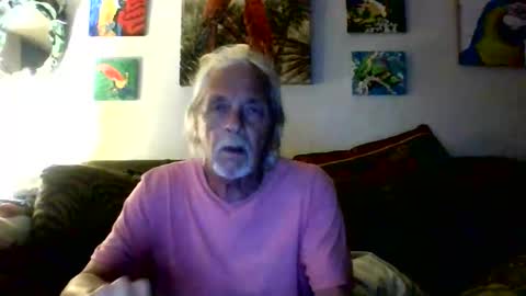 Snapshot of jay_jay1475 chatting on 02.28.25 jay-jay1475 online show from 02.28.25