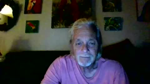 Snapshot of jay_jay1475 chatting on 03.01.25 jay-jay1475 online show from 03.01.25