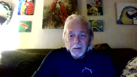 Snapshot of jay_jay1475 chatting on 03.03.25 jay-jay1475 online show from 03.03.25