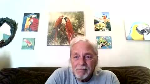 Snapshot of jay_jay1475 chatting on 03.07.25 jay-jay1475 online show from 03.07.25