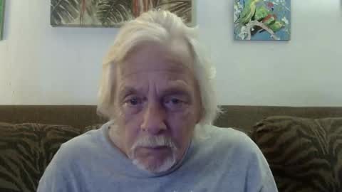 Snapshot of jay_jay1475 chatting on 03.11.25 jay-jay1475 online show from 03.11.25