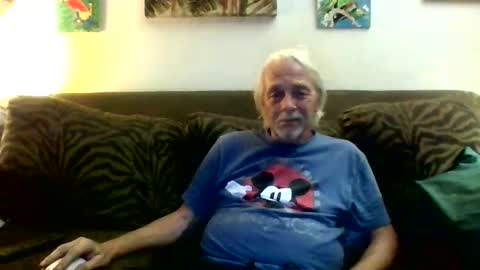 Snapshot of jay_jay1475 chatting on 09.08.25 jay-jay1475 online show from 09.08.25