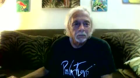 Snapshot of jay_jay1475 chatting on 09.09.25 jay-jay1475 online show from 09.09.25
