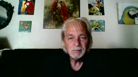 Snapshot of jay_jay1475 chatting on 09.10.25 jay-jay1475 online show from 09.10.25