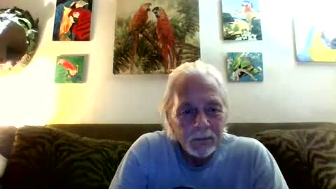 Snapshot of jay_jay1475 chatting on 09.11.25 jay-jay1475 online show from 09.11.25