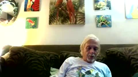 Snapshot of jay_jay1475 chatting on 09.14.25 jay-jay1475 online show from 09.14.25