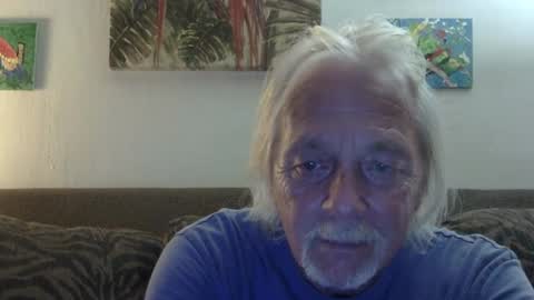 Snapshot of jay_jay1475 chatting on 09.17.25 jay-jay1475 online show from 09.17.25