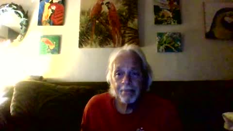 Snapshot of jay_jay1475 chatting on 09.24.25 jay-jay1475 online show from 09.24.25
