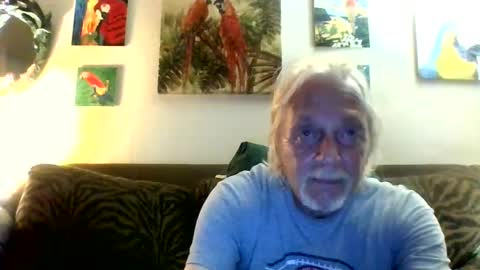 Snapshot of jay_jay1475 chatting on 10.01.25 jay-jay1475 online show from 10.01.25