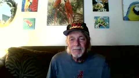 Snapshot of jay_jay1475 chatting on 10.03.25 jay-jay1475 online show from 10.03.25