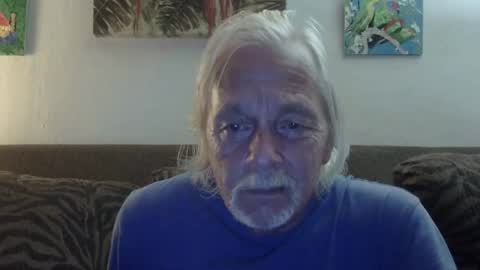 Snapshot of jay_jay1475 chatting on 10.06.25 jay-jay1475 online show from 10.06.25