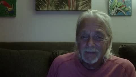 jay-jay1475 online show from 11.23.25