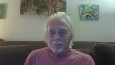 jay-jay1475 online show from 03.22.26